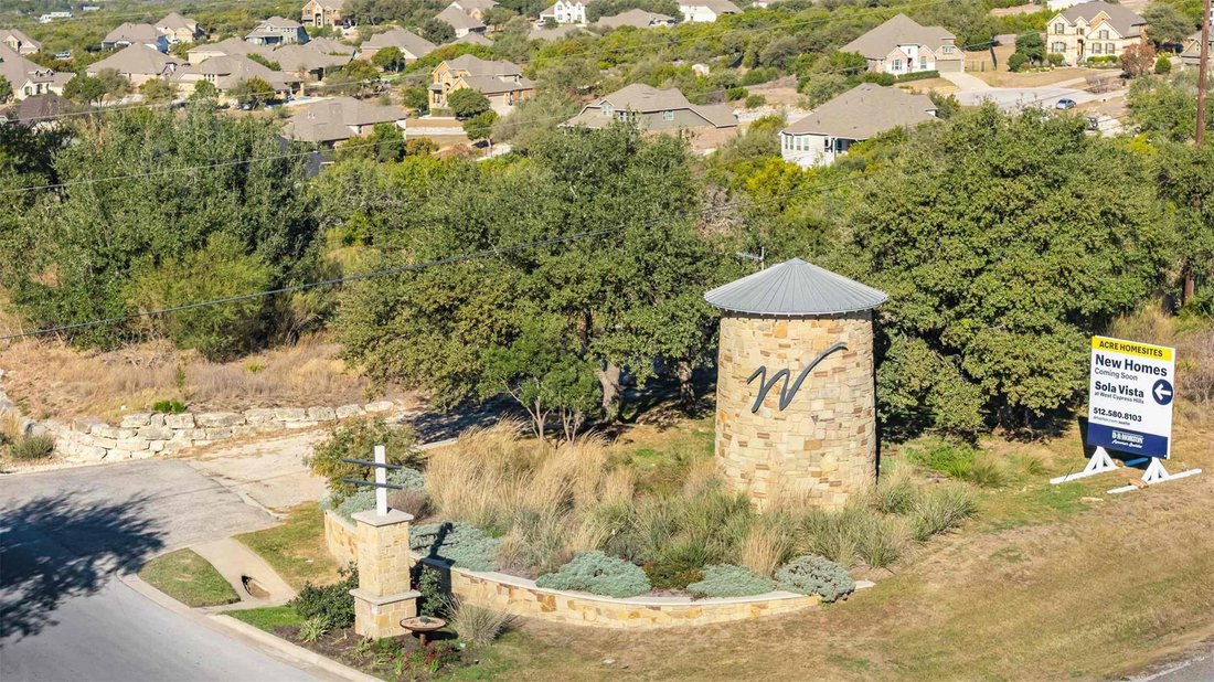 House in Spicewood, Texas, United States 2 - 18353594