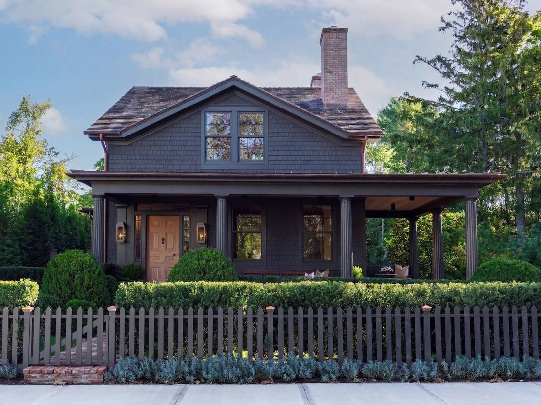 House in Sag Harbor, New York, United States 2 - 18214381