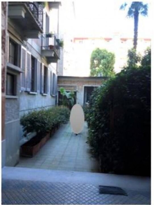 Apartment in Historic Center, Milan, Lombardy 2 - 18353581