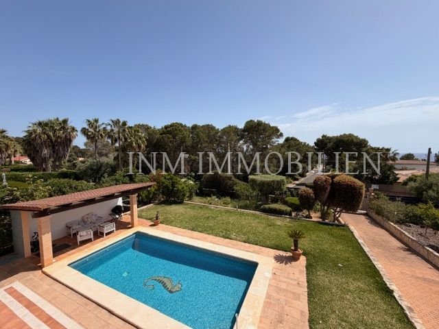 House in Llucmajor, Balearic Islands, Spain 3 - 18352037