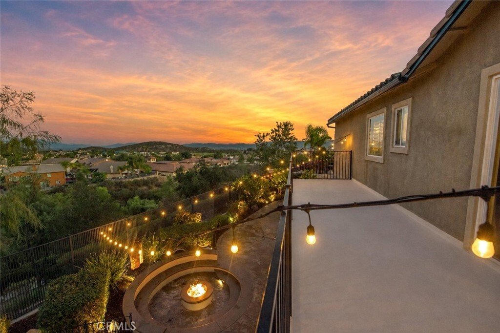 House in Murrieta, California, United States 5 - 17970560