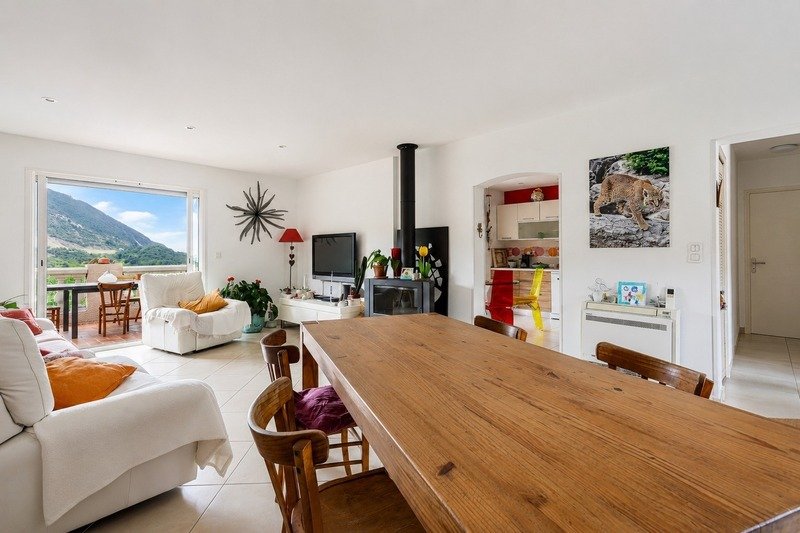 Maison à La Turbie, Provence-Alpes-Côte d'Azur, France 3 - 18352685