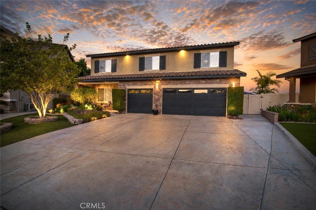 House in Murrieta, California, United States 1 - 17970560
