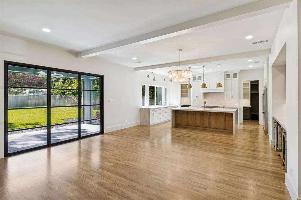 House in Dallas, Texas, United States 5 - 18355283
