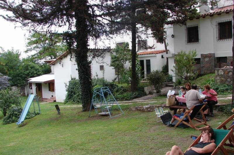 Casa a Malvinas Argentinas, Córdoba, Argentina 3 - 18353056