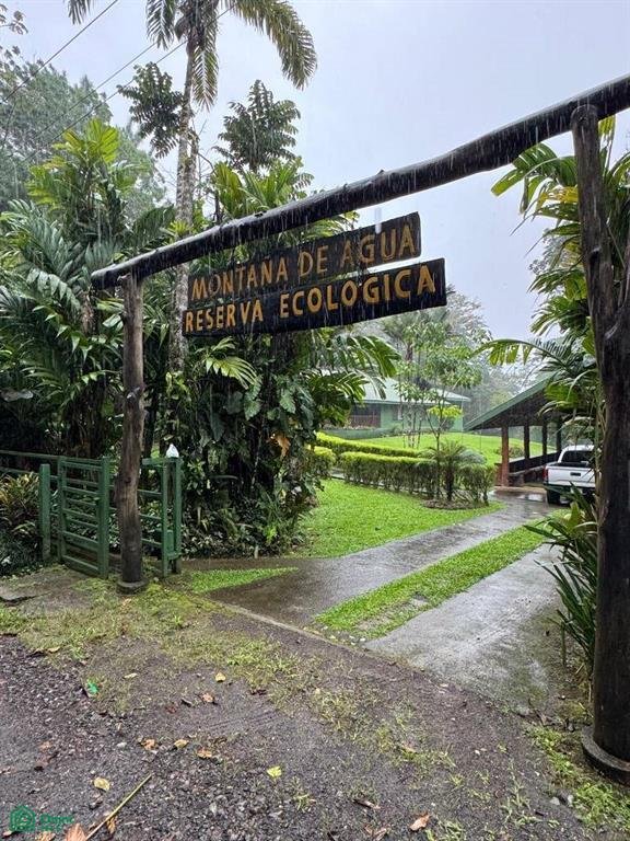 Terrain à Venecia, Alajuela, Costa Rica 1 - 17814557