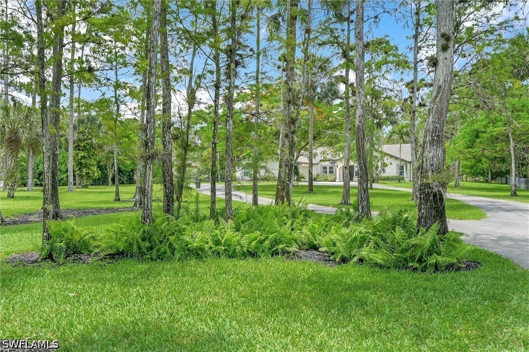 House in Naples, Florida, United States 2 - 18354001