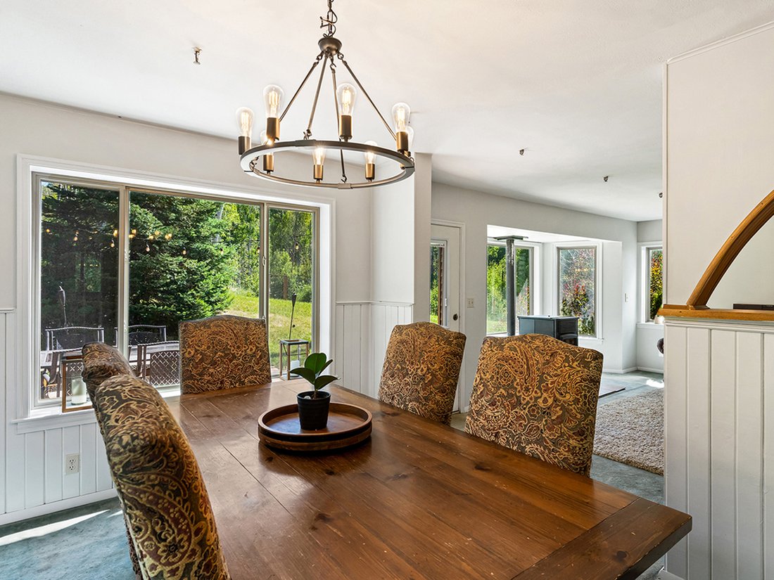 House in Oak Creek, Colorado, United States 4 - 18352320