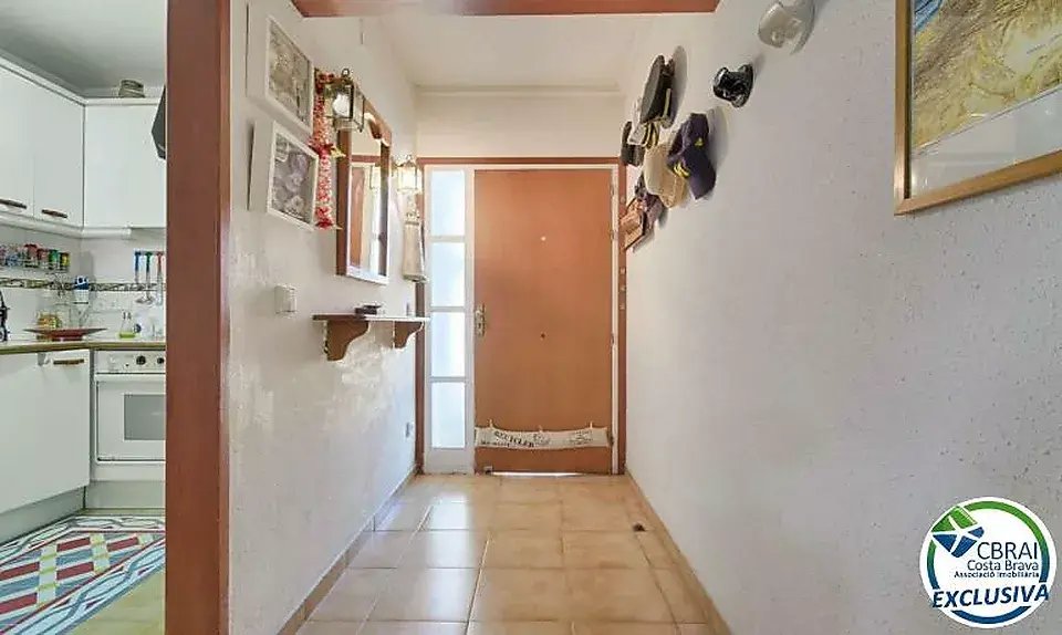 House in Roses, Catalonia, Spain 3 - 18352202
