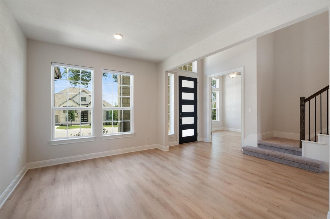 House in Austin, Texas, United States 4 - 18353607