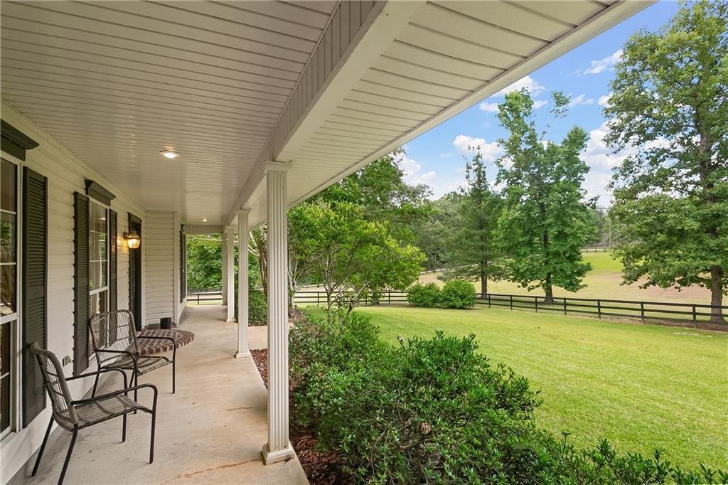 House in Folsom, Louisiana, United States 3 - 18355114