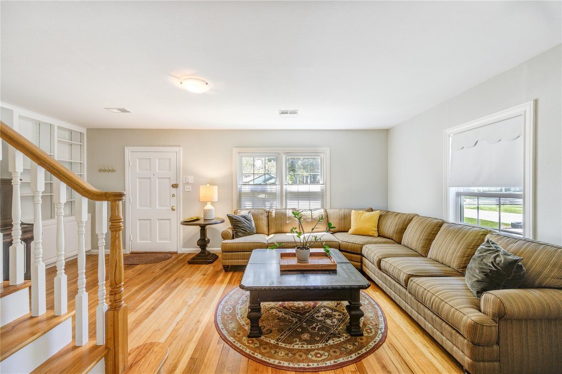 House in Houston, Texas, United States 4 - 18355391
