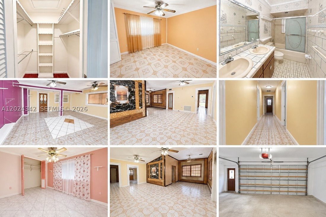 House in Miami, Florida, United States 2 - 18354244