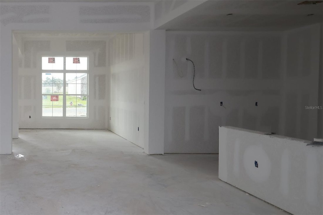 House in Apopka, Florida, United States 3 - 18200072