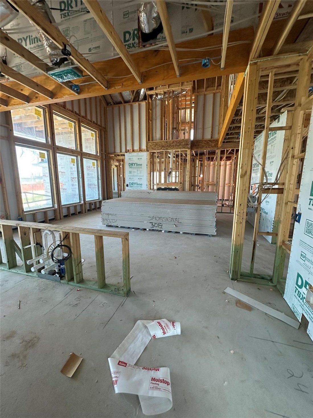 House in Liberty Hill, Texas, United States 4 - 18353623