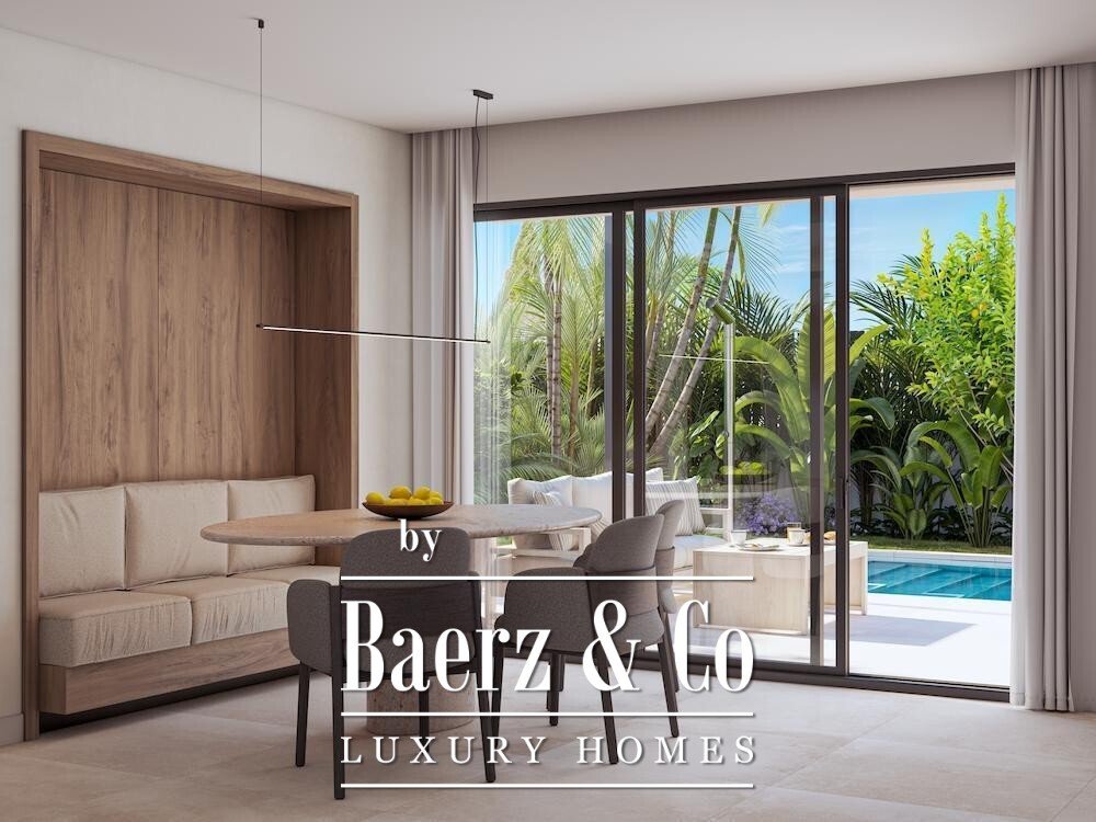Villa in Port d'Andratx, Andratx, Balearic Islands 3 - 18353899