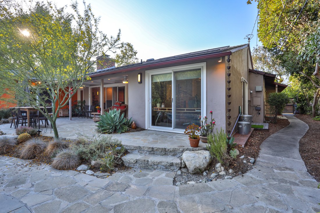 House in Claremont, California, United States 3 - 18352745
