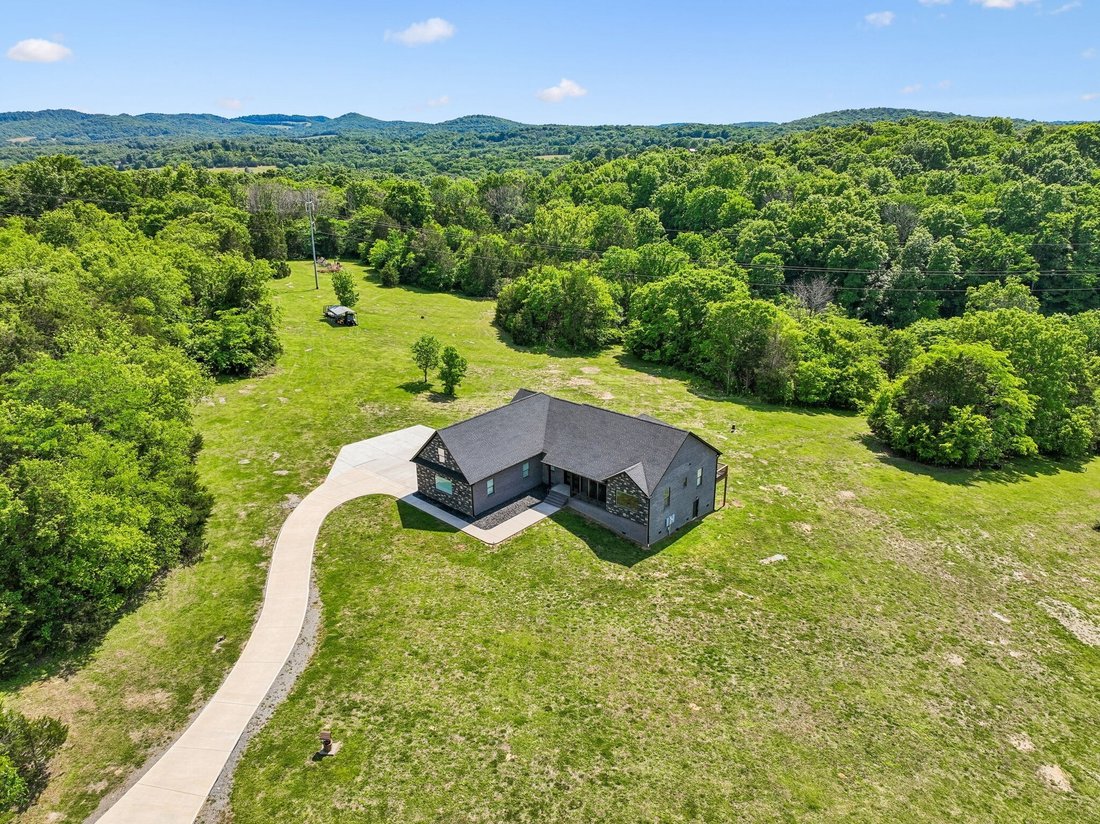 Land in Watertown, Tennessee, United States 2 - 18350821