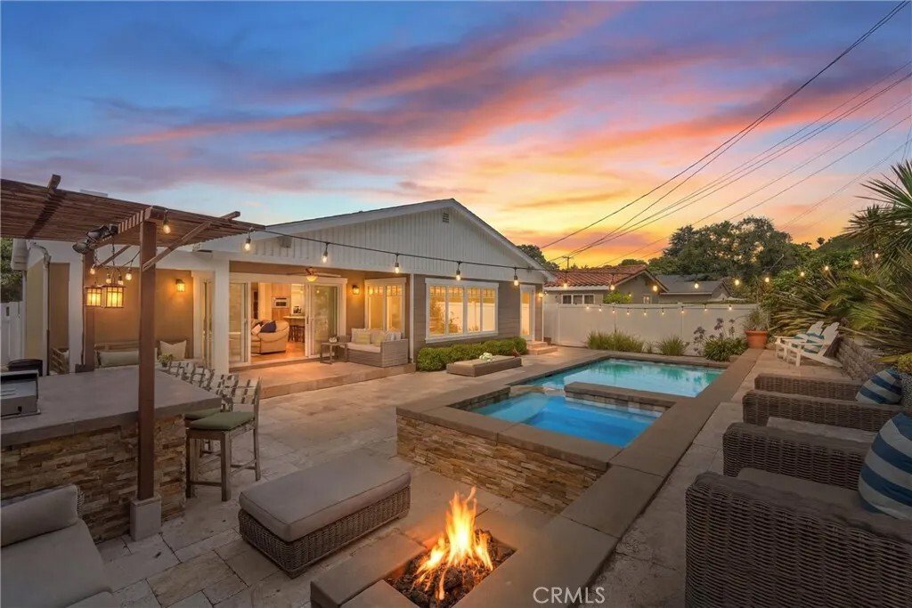 House in Rolling Hills, California, United States 1 - 18354848