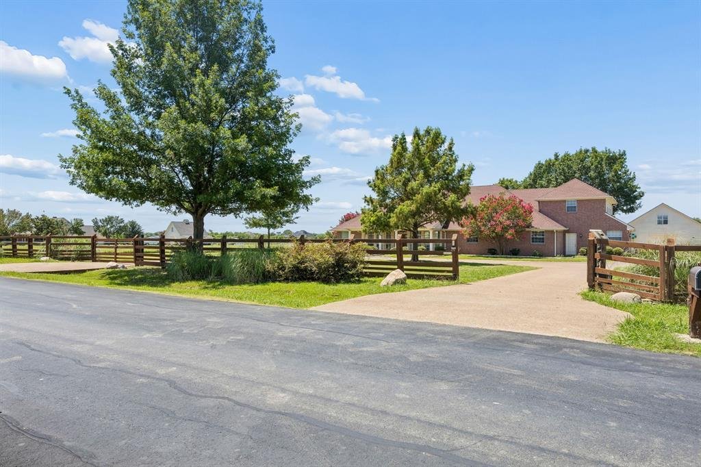 House in Heath, Texas, United States 2 - 18355210