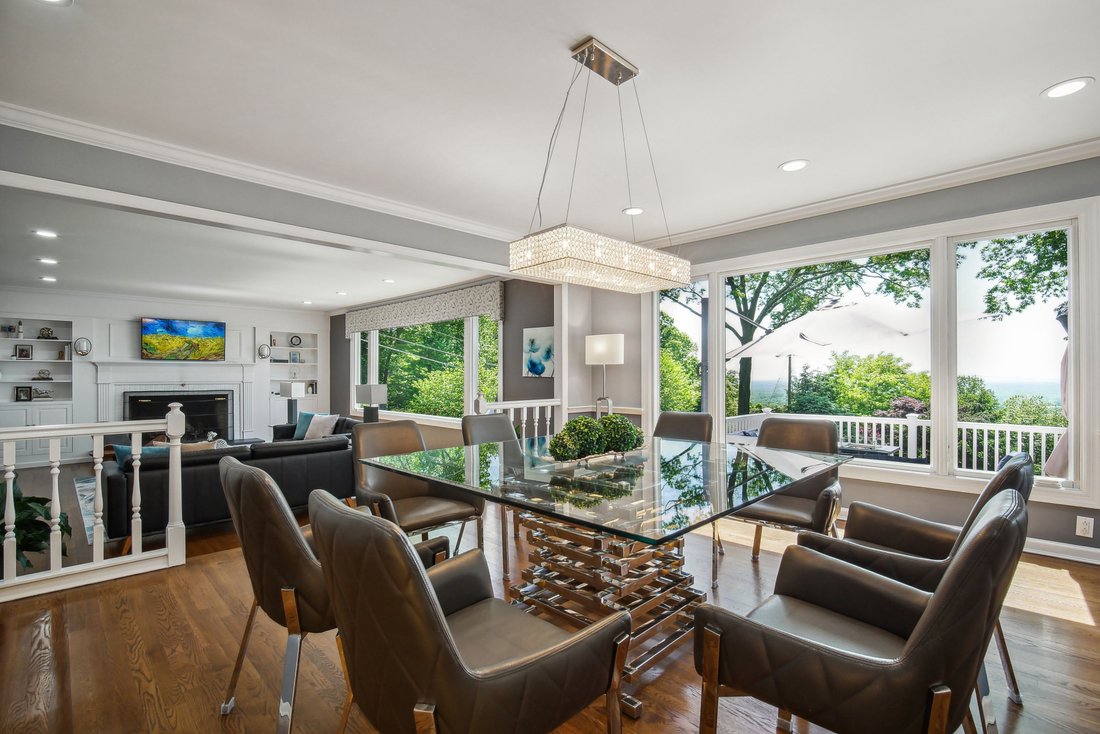 House in Mountainside, New Jersey, United States 5 - 18352905