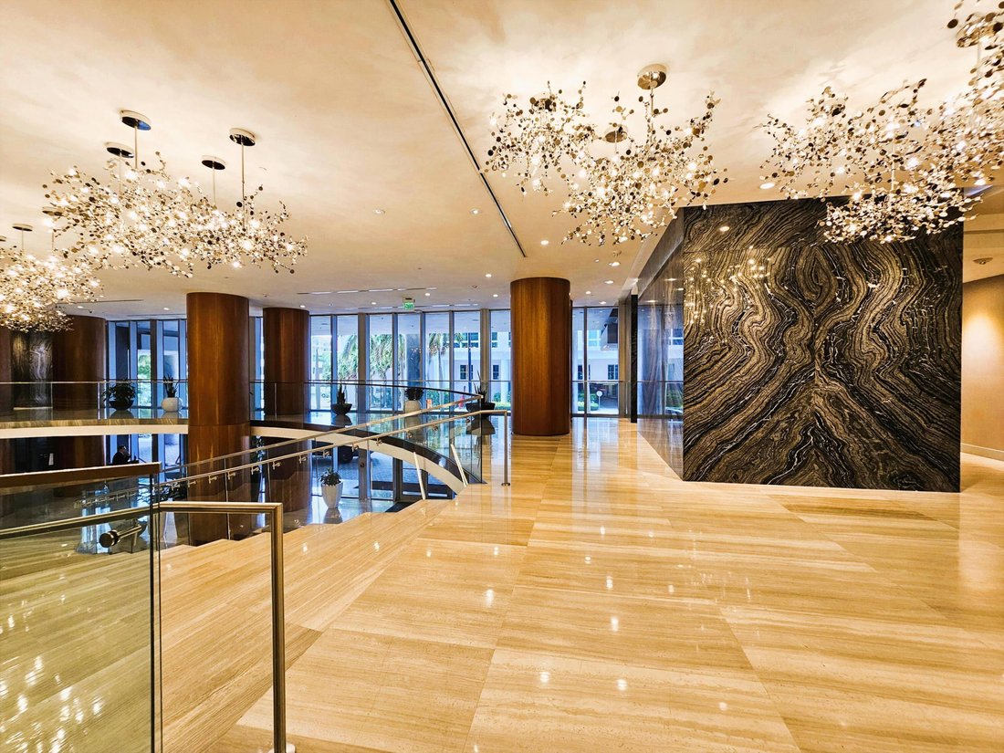 Condo in Miami, Florida, United States 3 - 18353514