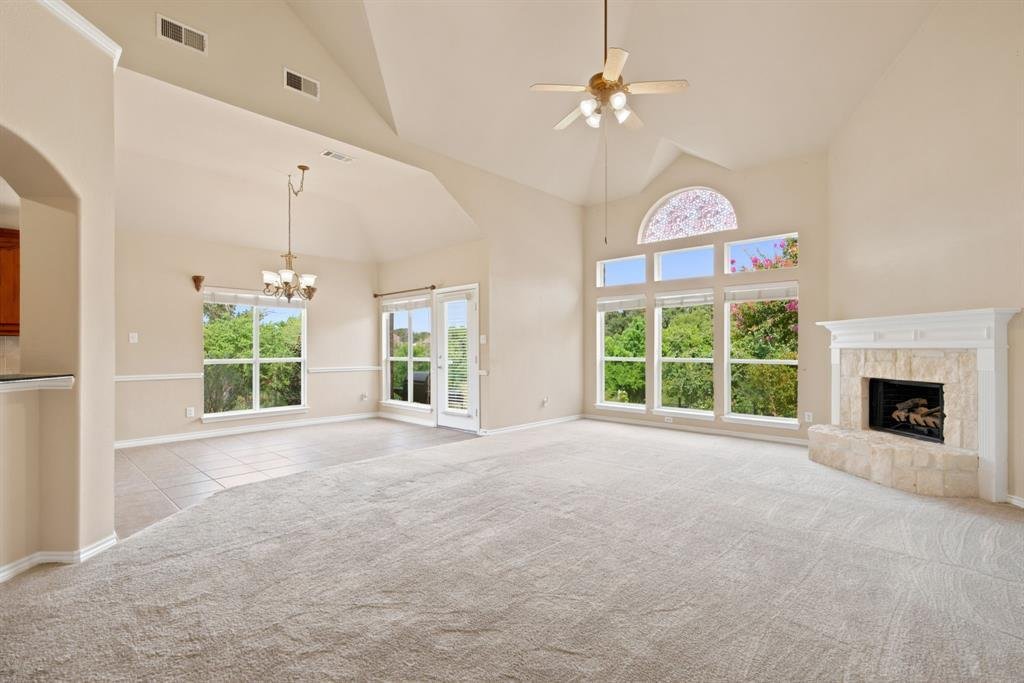 House in Denton, Texas, United States 5 - 18355234