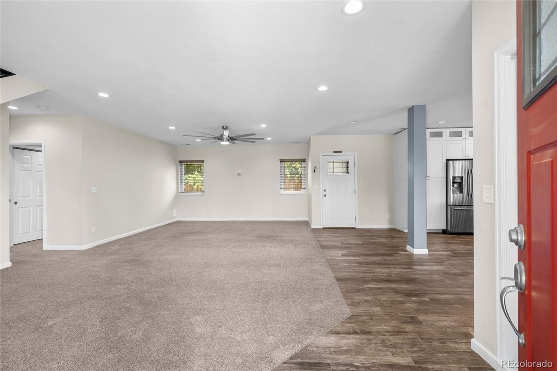 House in Englewood, Colorado, United States 4 - 18352820