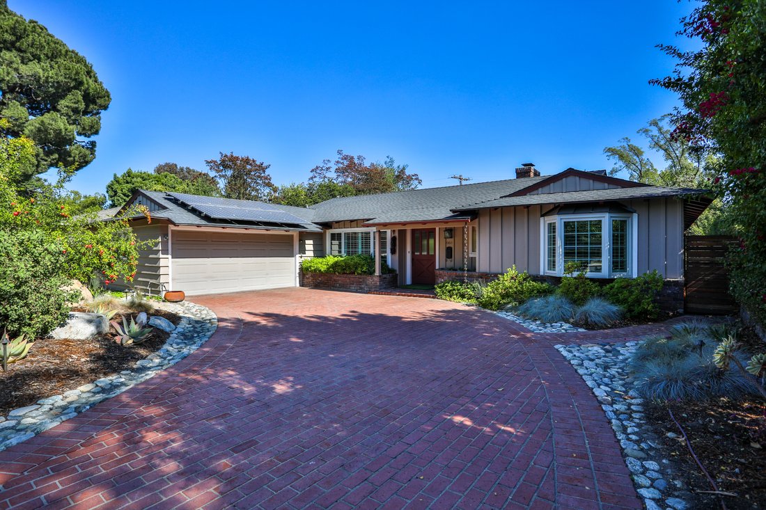 House in Claremont, California, United States 2 - 18352745