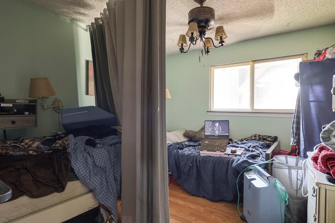House in Bend, Oregon, United States 4 - 18354733