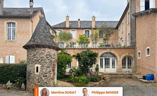 Casa a Allassac, Nuova Aquitania, Francia 1