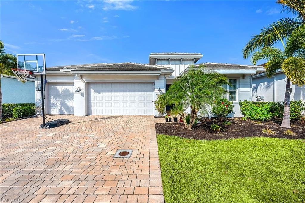 House in Bonita Springs, Florida, United States 1 - 18355537