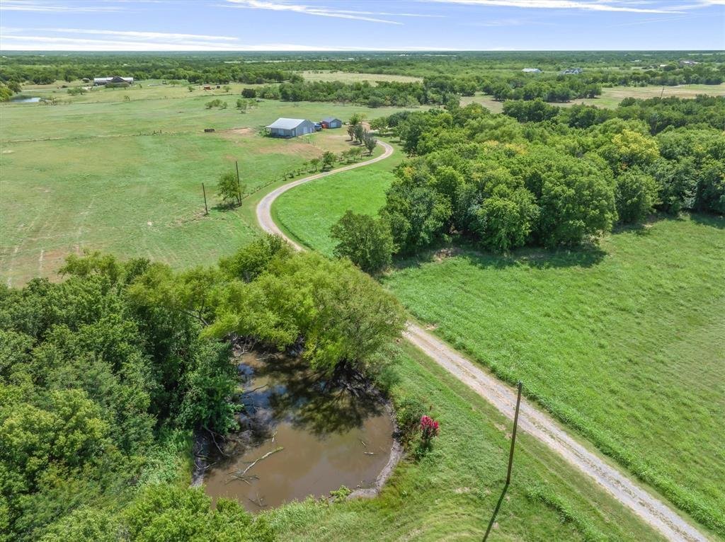 House in Royse City, Texas, United States 3 - 18355243
