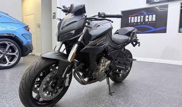 251 luxury and exclusive motorcycles for sale by dealers worldwide