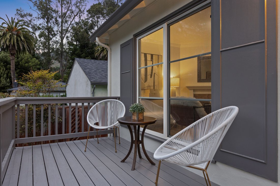 House in Pacifica, California, United States 5 - 18352310