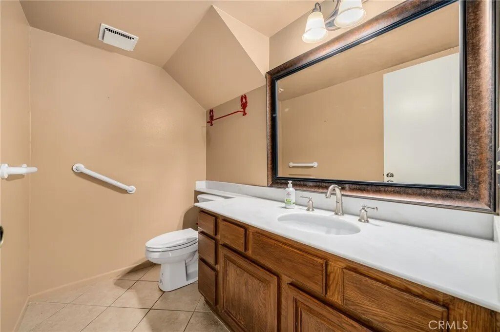 Condo in Irvine, California, United States 4 - 18354865