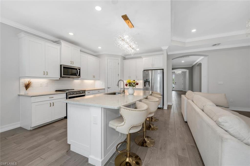 House in Bonita Springs, Florida, United States 3 - 18355537