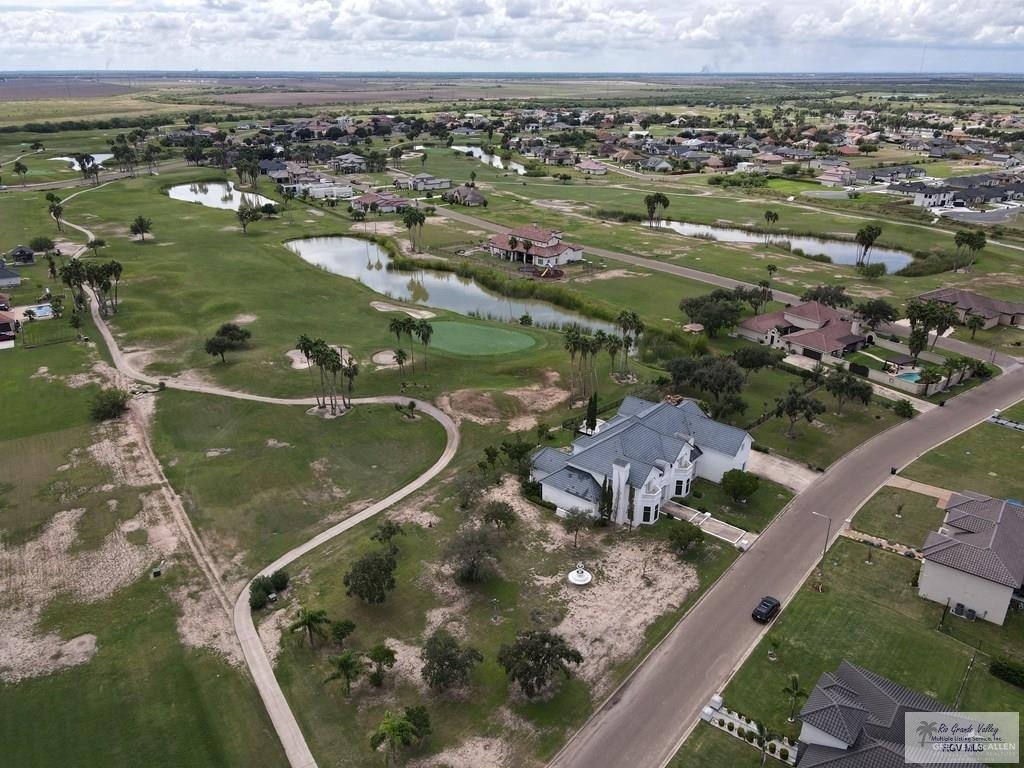 House in Weslaco, Texas, United States 5 - 18353348