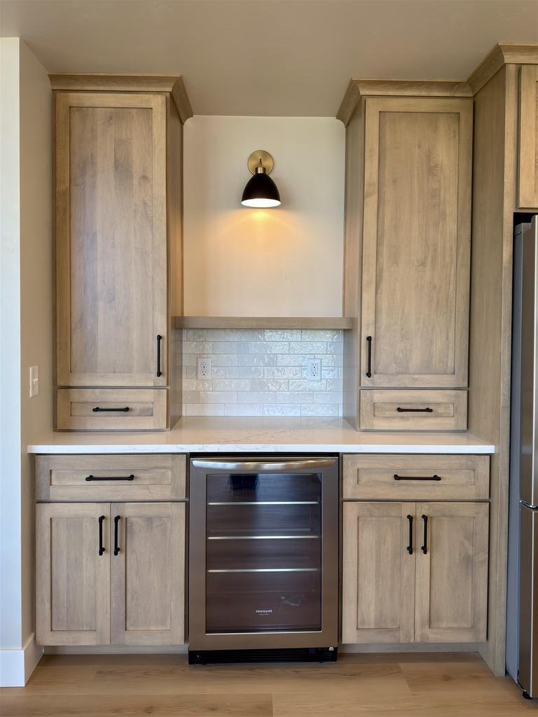 House in Appleton, Wisconsin, United States 5 - 17786470