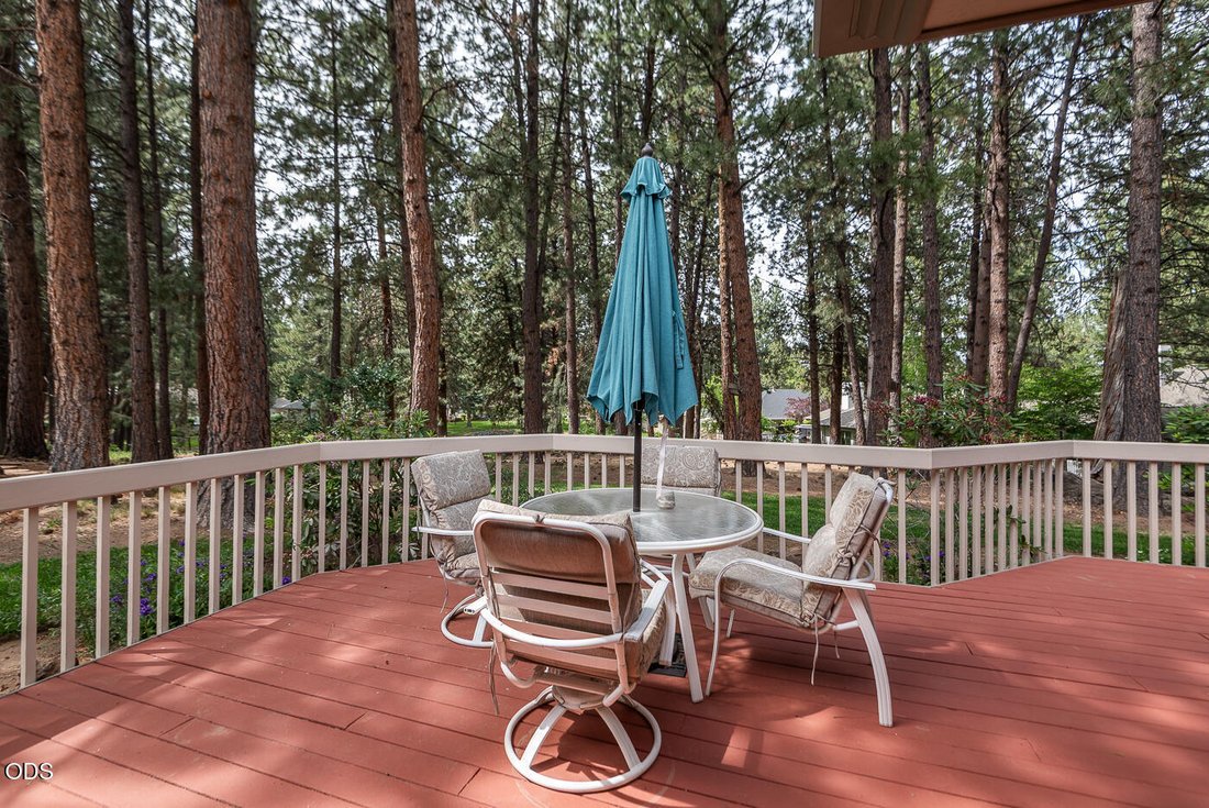 House in Bend, Oregon, United States 3 - 18354731
