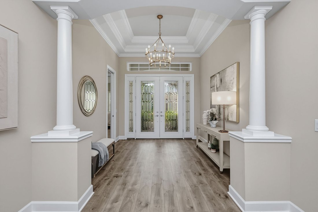 House in Naples, Florida, United States 2 - 16150291