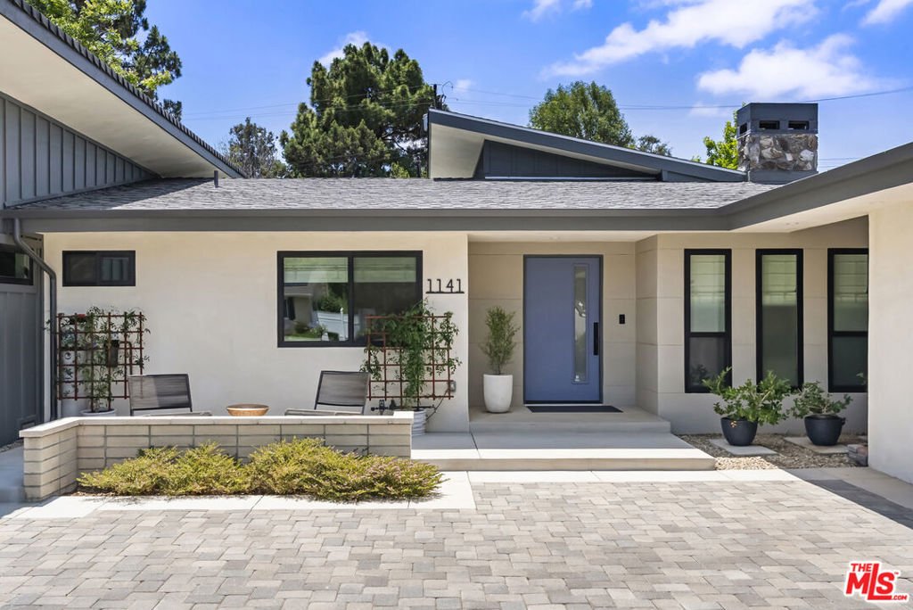 House in Thousand Oaks, California, United States 3 - 18354966