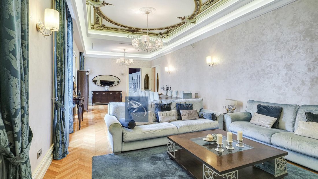 Appartement à Ciutat Vella, Barcelone, Espagne 2 - 18351881