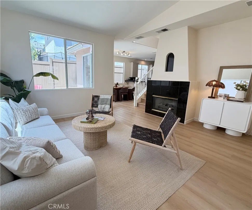 Condo in Aliso Viejo, California, United States 2 - 18347093
