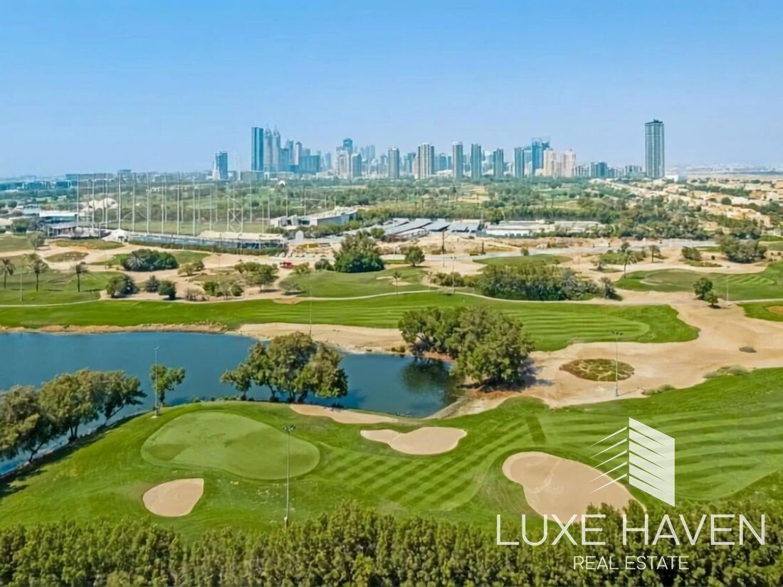 Apartment in Al Thanyah 3, Al Thanyah, Dubai 2 - 18356701