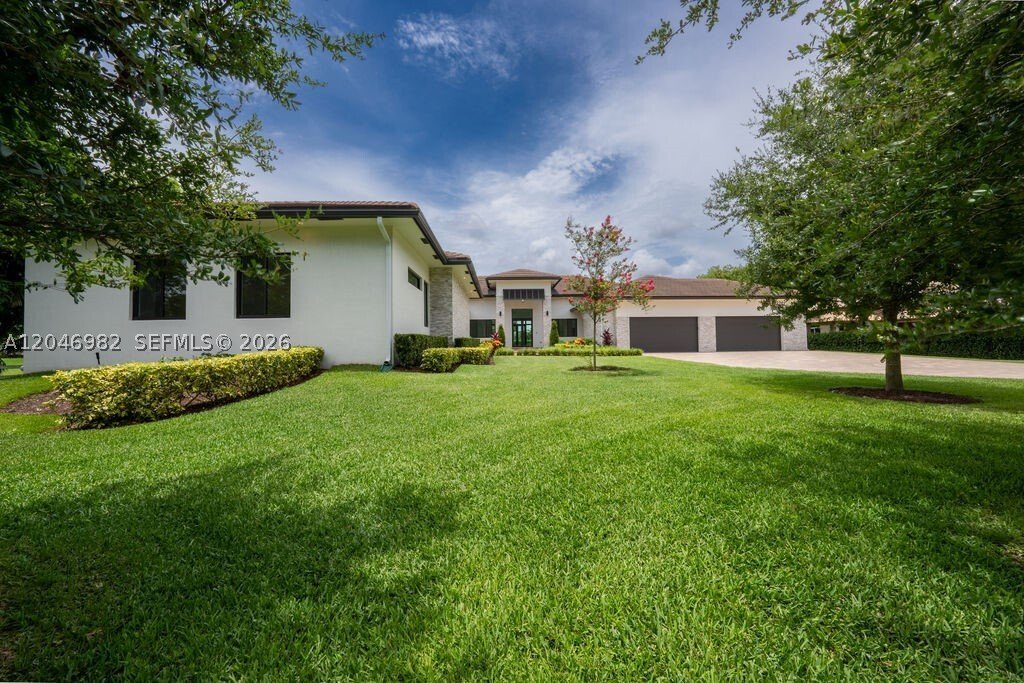 House in Davie, Florida, United States 5 - 18353807