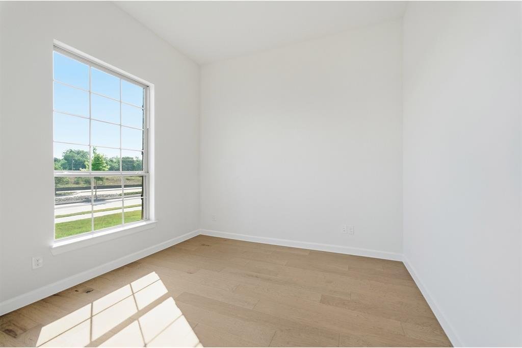 House in Mesquite, Texas, United States 3 - 18355166