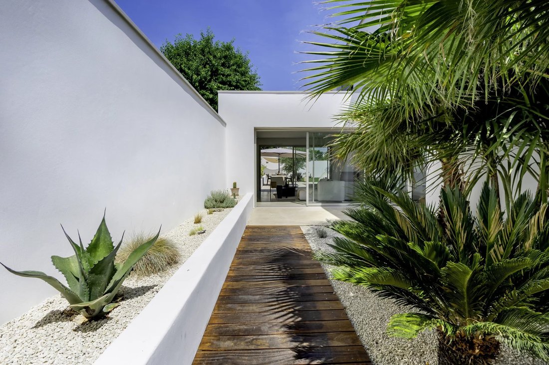 House in Talence, Nouvelle-Aquitaine, France 5 - 18350789