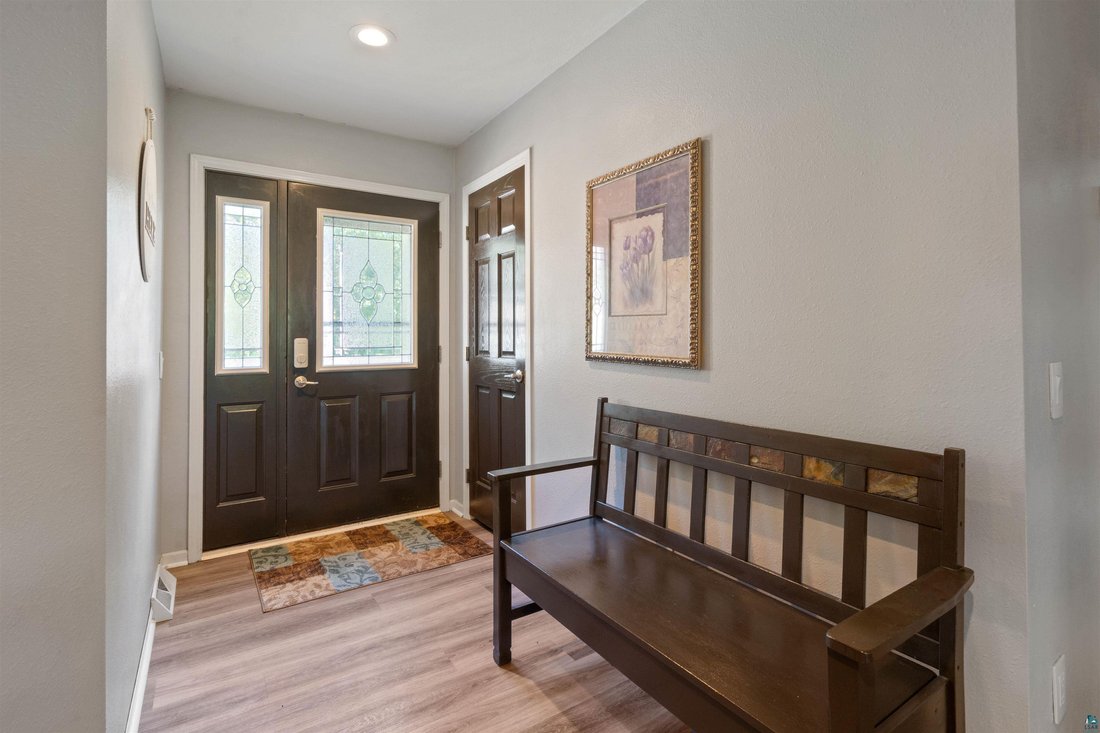 House in Hermantown, Minnesota, United States 5 - 18352951