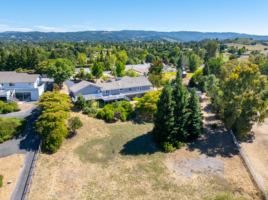 House in Templeton, California, United States 5 - 18351132